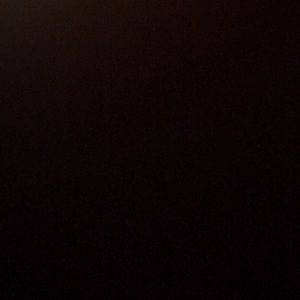 Meet your Posher, Gloria